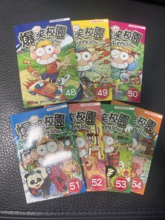 （分類：）位於 。 由 star0518 提交（商品編號 1456902404，圖片 1）。簡介： 。