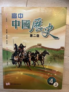 （分類：）位於 。 由 bo1218 提交（商品編號 1456940347，圖片 1）。簡介： 。
