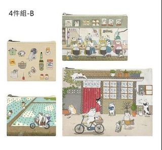 （分類：）位於 。 由 nive_wong 提交（商品編號 1456918290，圖片 1）。簡介： 。