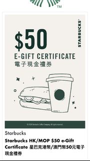 （分類：）位於 。 由 cheapsell__ 提交（商品編號 1456836900，圖片 1）。簡介： 。