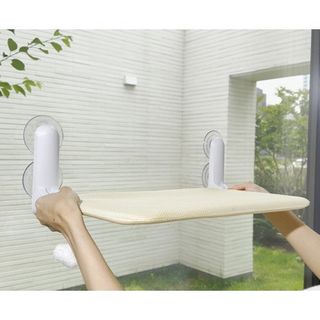 （分類：）位於 。 由 bold_hung888 提交（商品編號 1456929046，圖片 1）。簡介： 。