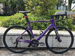 （分類：）位於 。 由 trendybike 提交（商品編號 1456870693，圖片 1）。簡介： 。