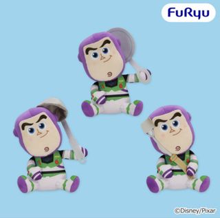 （分類：）位於 。 由 jb_blindbox 提交（商品編號 1456936443，圖片 1）。簡介： 。