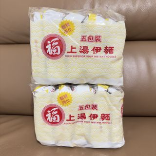 （分類：）位於 。 由 somethingyoulike_2 提交（商品編號 1456949879，圖片 1）。簡介： 。