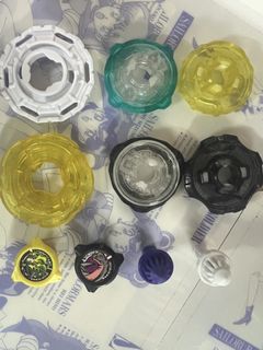 （分類：）位於 。 由 venusssr 提交（商品編號 1456906206，圖片 1）。簡介： 。