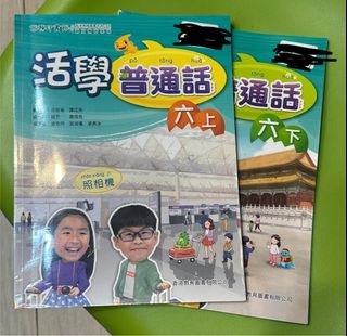 （分類：）位於 。 由 winglingwl 提交（商品編號 1456874721，圖片 1）。簡介： 。
