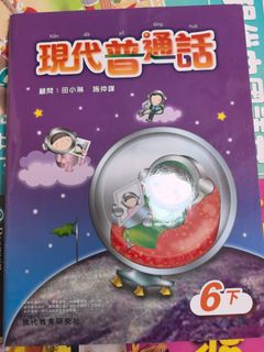 （分類：）位於 。 由 yung.30 提交（商品編號 1456846474，圖片 1）。簡介： 。