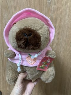 由 blackol (刊登 ID 1456896358，圖片 1) 提交，位於 的 (類別：)，說明：。