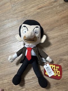 由 chohan0217 (刊登 ID 1456897294，圖片 1) 提交，位於 的 (類別：)，說明：。