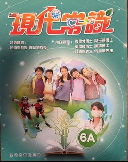 （分類：）位於 。 由 mumchichi 提交（商品編號 1456831683，圖片 1）。簡介： 。