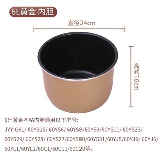 （分類：）位於 。 由 rain_shum 提交（商品編號 1456924720，圖片 1）。簡介： 。