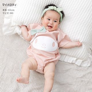 由 info1 (刊登 ID 1456786387，圖片 1) 提交，位於 的 (類別：)，說明：。