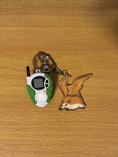 （分類：）位於 。 由 thintigerlo 提交（商品編號 1456892301，圖片 1）。簡介： 。