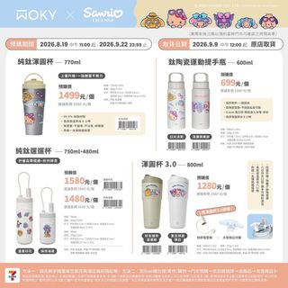 （分類：）位於 。 由 minimap_shop 提交（商品編號 1456789847，圖片 1）。簡介： 。