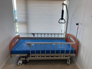 （分類：）位於 。 由 hyeeee 提交（商品編號 1456939376，圖片 1）。簡介： 。