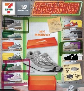 （分類：）位於 。 由 rebirthsyy 提交（商品編號 1456897331，圖片 1）。簡介： 。