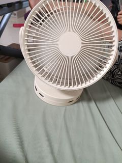 （分類：）位於 。 由 pzou11 提交（商品編號 1456878540，圖片 1）。簡介： 。