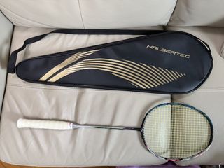 （分類：）位於 。 由 vl1124 提交（商品編號 1456930834，圖片 1）。簡介： 。