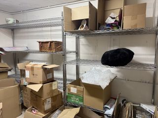 （分類：）位於 。 由 gracemamama 提交（商品編號 1456887674，圖片 1）。簡介： 。