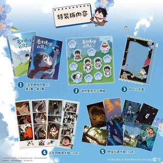 （分類：）位於 。 由 wongmimi2001 提交（商品編號 1456807756，圖片 1）。簡介： 。