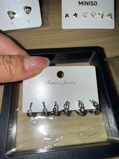 （分類：）位於 。 由 ckh1117 提交（商品編號 1456862828，圖片 1）。簡介： 。