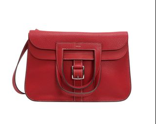 （分類：）位於 。 由 hk_luxury_love 提交（商品編號 1456910893，圖片 1）。簡介： 。