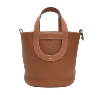 （分類：）位於 。 由 hk_luxury_love 提交（商品編號 1456910877，圖片 1）。簡介： 。