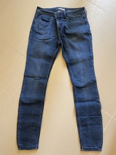 （分類：）位於 。 由 sueeeees 提交（商品編號 1456871050，圖片 1）。簡介： 。