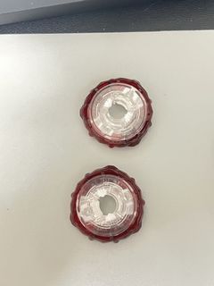 （分類：）位於 。 由 yazurr 提交（商品編號 1456917819，圖片 1）。簡介： 。