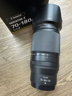 （分類：）位於 。 由 kkcarkk 提交（商品編號 1456889960，圖片 1）。簡介： 。
