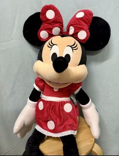 （分類：）位於 。 由 hahaha___ 提交（商品編號 1456794687，圖片 1）。簡介： 。