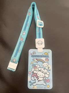 （分類：）位於 。 由 beew888 提交（商品編號 1456823408，圖片 1）。簡介： 。