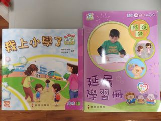 （分類：）位於 。 由 soc2017 提交（商品編號 1456886705，圖片 1）。簡介： 。