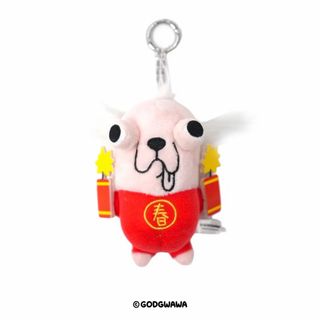 （分類：）位於 。 由 Kageto 提交（商品編號 1456908765，圖片 1）。簡介： 。