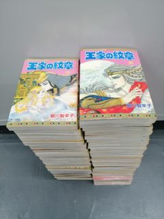 （分類：）位於 。 由 vitoliu621 提交（商品編號 1456947342，圖片 1）。簡介： 。