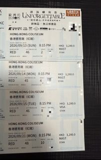 （分類：）位於 。 由 makmamamm 提交（商品編號 1456799546，圖片 1）。簡介： 。