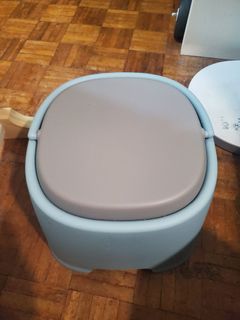 （分類：）位於 。 由 raymond.book 提交（商品編號 1456913307，圖片 1）。簡介： 。