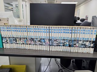 （分類：）位於 。 由 mannie_122 提交（商品編號 1456813218，圖片 1）。簡介： 。