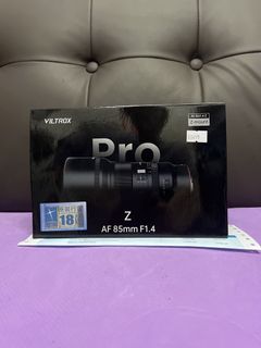 （分類：）位於 。 由 sofalo 提交（商品編號 1426431050，圖片 1）。簡介： 。
