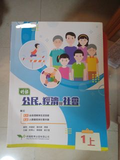 （分類：）位於 。 由 csg1051 提交（商品編號 1456901584，圖片 1）。簡介： 。