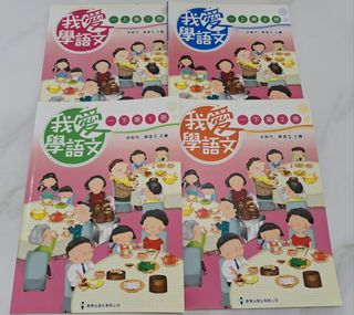 （分類：）位於 。 由 happystone.cacc2d 提交（商品編號 1456823861，圖片 1）。簡介： 。