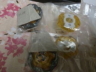 （分類：）位於 。 由 tom301599 提交（商品編號 1456932789，圖片 1）。簡介： 。
