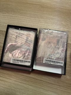 （分類：）位於 。 由 chan.c.c 提交（商品編號 1456793435，圖片 1）。簡介： 。