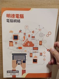 （分類：）位於 。 由 yahoo_822 提交（商品編號 1456947830，圖片 1）。簡介： 。