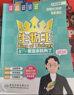 （分類：）位於 。 由 godwin20 提交（商品編號 1456860644，圖片 1）。簡介： 。