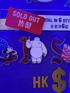 （分類：）位於 。 由 sndbcnxd 提交（商品編號 1456908445，圖片 1）。簡介： 。