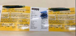 （分類：）位於 。 由 hikarit 提交（商品編號 1456922679，圖片 1）。簡介： 。