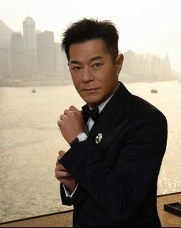 （分類：）位於 。 由 chanbibii33 提交（商品編號 1456896343，圖片 1）。簡介： 。