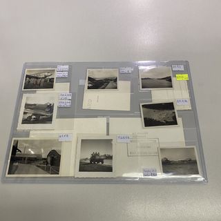（分類：）位於 。 由 hksinvest 提交（商品編號 1456845377，圖片 1）。簡介： 。