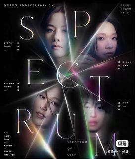 （分類：）位於 。 由 happytrade4ever 提交（商品編號 1456851641，圖片 1）。簡介： 。